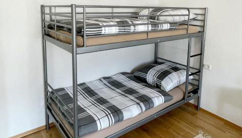 Wohlfühloase in der City - Foto 3