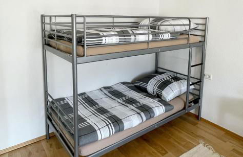 Wohlfühloase in der City - Foto 3