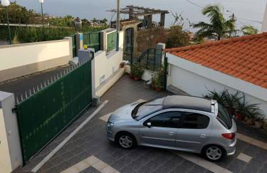 Apartment with beautiful ocean and city view - Foto 15