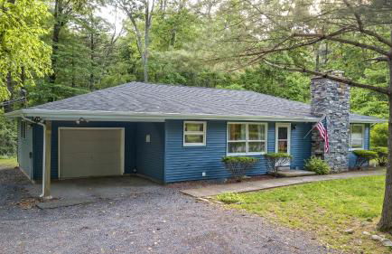 Camelback Rd Rancher- On ONE ACRE & near attractions - Foto 42