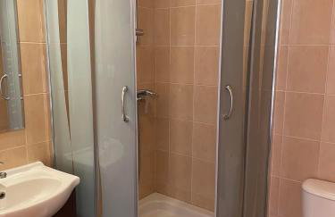 Pod Świerkami - pokoje - Foto 29