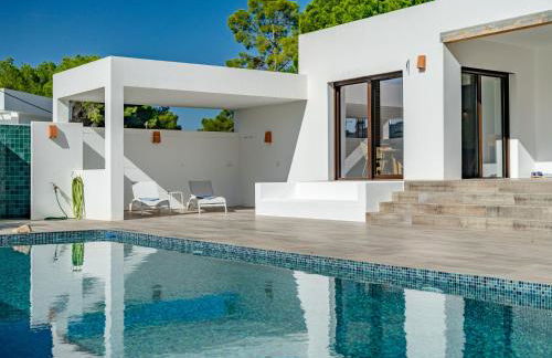 Villa Can Calablanca by Interhome - Foto 53