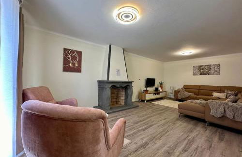 Palm House Azores - Photo 21