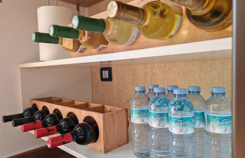 Casa Kusama - Photo 11