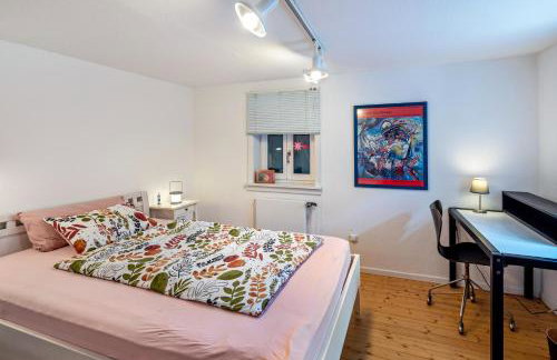 Ferienhaus Schotten - Photo 2