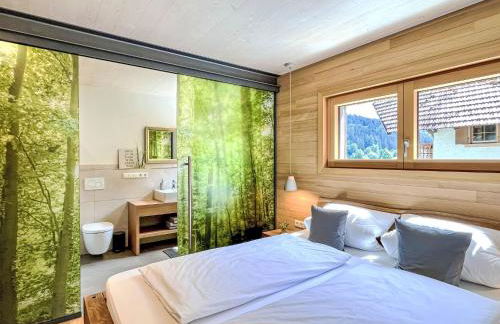 Apartment Kinast - HFT202 by Interhome - Foto 59