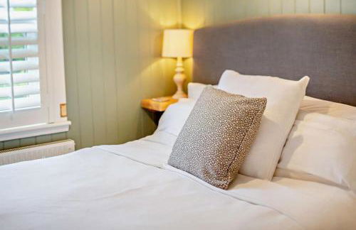 2 Bed in St. Columb oc-h29936 - Foto 21