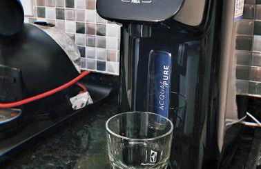 Valim House Penedo - Foto 17