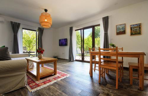 Lagom Apartments - Foto 51