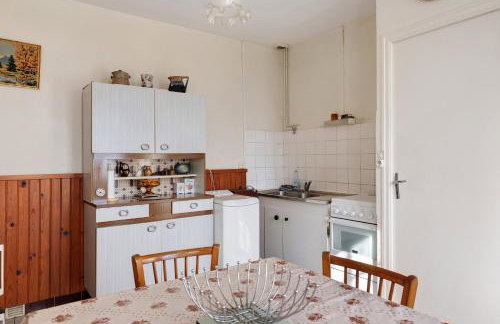 Gîte 132, Cœur Châteaux - Foto 7