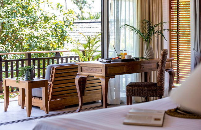 Baan Kilee - Foto 18