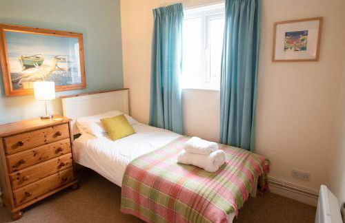 Primrose Cottage - Foto 11