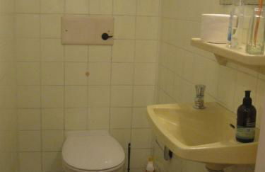 Ferienwohnung Plaggemars Verm nur Sonntag auf Samstag - Foto 11