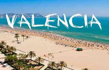 Apartamento Turistico Lux Center - Foto 52