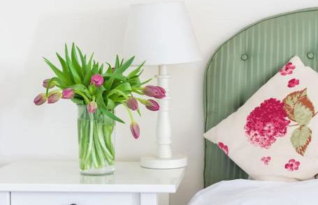 2100 Sq Ft Beach House with large garden - Foto 18