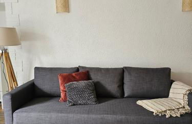 Le QG des Epesses à 5 min du Puy duFou - Foto 13