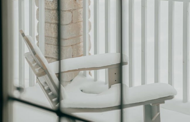 Horseshoe Valley Suites - The Glade - Foto 32