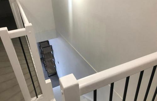 LA CARTOUCHERIE - Photo 22