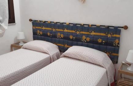 Appartamento vista mare - Foto 17