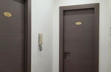 Appartamento ALECATIA 2 - Photo 24