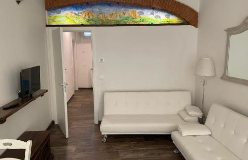 B&B bottega 11 - Foto 1