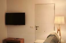 Apartamento LORETO - Hotel Ruta del Segur - Foto 11