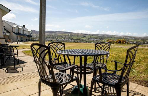 Ben Hogan Suite - Foto 13