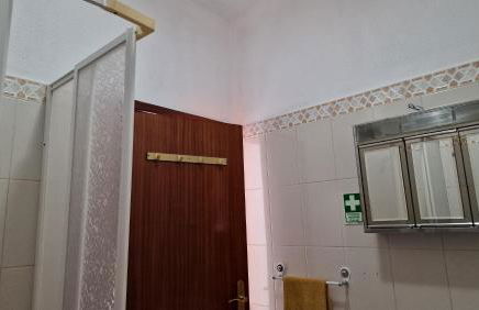 Sol e Mar by the airport - Foto 23