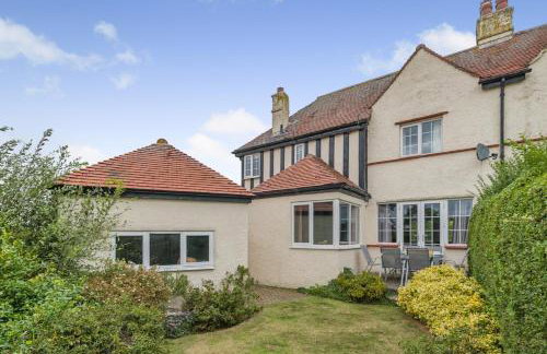 3 Bed in Goathland oc-c32364 - Photo 38