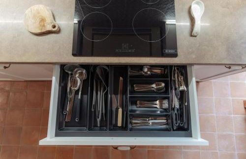 L'Amorino di Raffaella - Foto 47