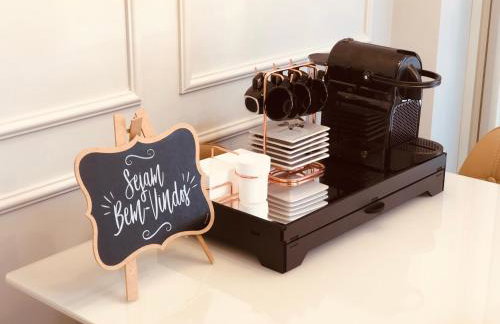 Sobrado Luxo a 600 metros da praia - Foto 3