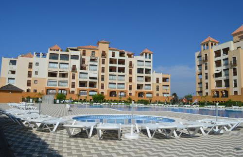 Apartamentos Solmares - Photo 128