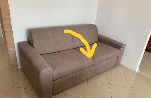 Al Capitello - Photo 38