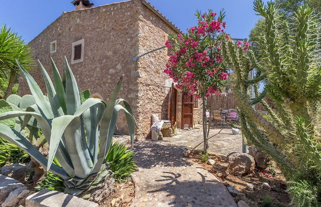 Casa Pina - Photo 21