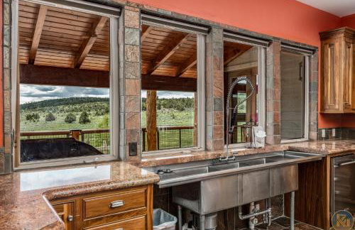 The Wildflower Lodge Near Zion and Bryce - Foto 27