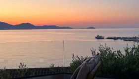 Osservatorio House - Foto 2