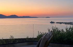 Osservatorio House - Foto 2