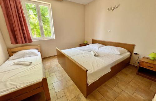 Zrće Beach Villa - Photo 41