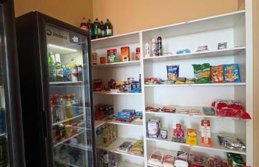 LAVIT 65 - Perto da Getulio com Piscina, Academia e Cowork - Foto 47