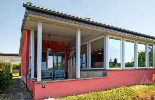 Ferienhaus Ton Sünhus - Photo 27