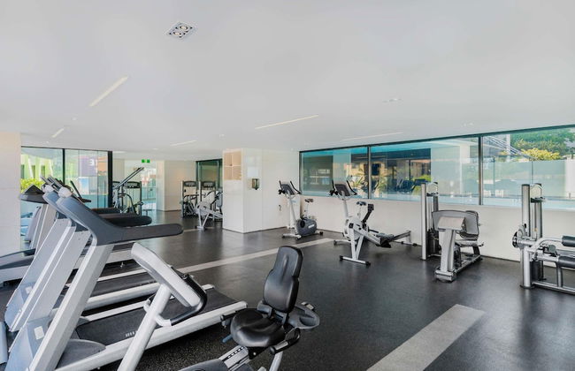 Peppers Broadbeach - Photo 67