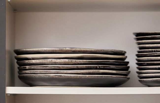 Marselisborg Allé 9 B - Foto 15