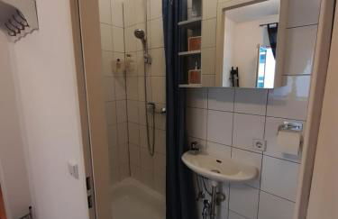 Apartment Kaffeeduft - Foto 3