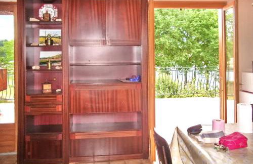 Chalet charmant à Saint-Gérons avec piscine partagée - Photo 8