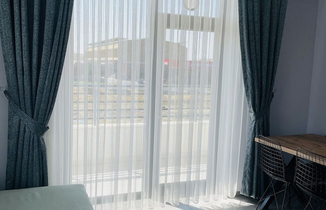 Apart Angel - Foto 15