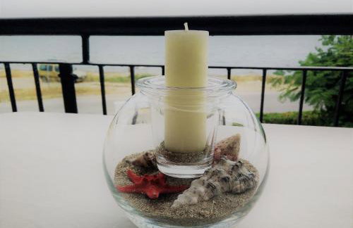 Seaside Studios Epanomi - Foto 20