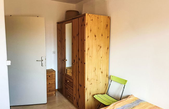 Residenza Corallo - Foto 11