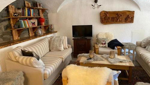 Les Cheminées - Foto 2