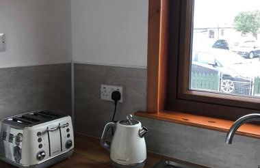 Four waves - Foto 28