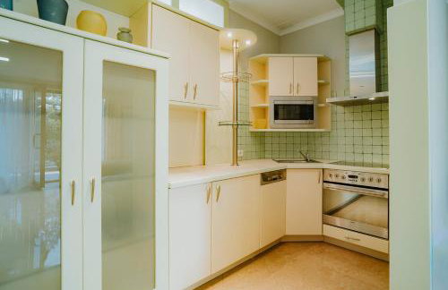 Apartamenty Pod Dzwonkiem - Foto 11